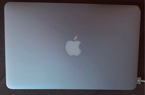 macbook air 11 2013 macbook air 11 2013