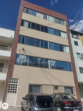 Condomínio Império dos Nobres (VENDA)