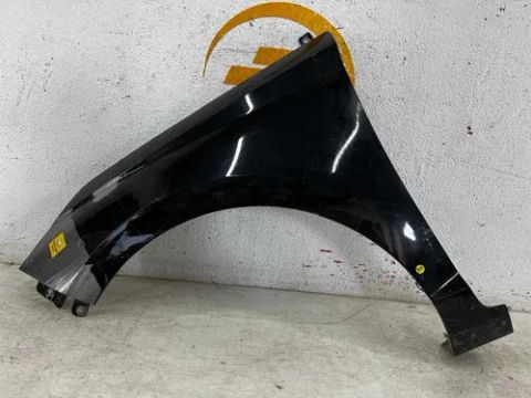 Paralama Hyundai Hb20 2023 2024 2025 L.e Original