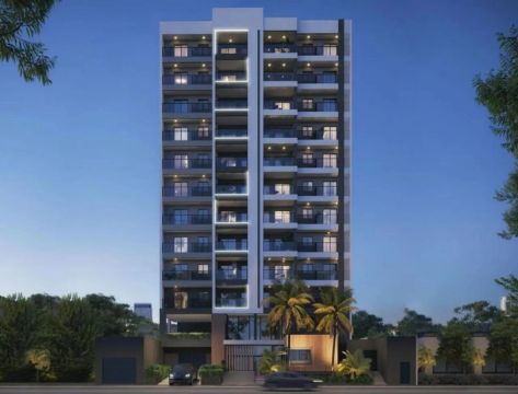 Imóvel para venda tem 85 metros quadrados com 1 quarto em Olaria - Porto Velho - RO