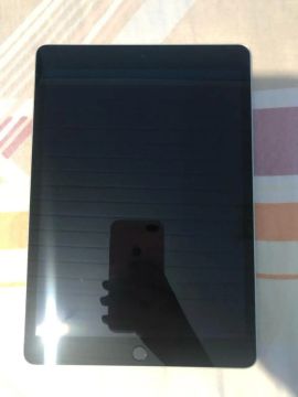 Ipad 9th 