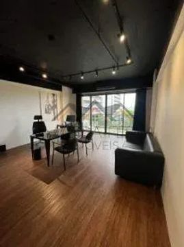 Sala Comercial à venda 52m² - R$ 660.000,00 - Bairro Cerâmica - São Caetano do Sul