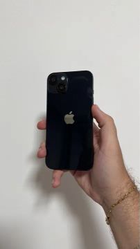 iPhone 14 128GB | Novíssimo 
