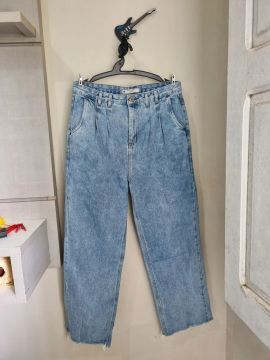 Lote de Roupas pra Brechó 