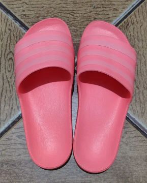 Chinelo Slide Adidas Original