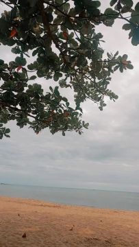 Vendo ponto comercial próximo a praia