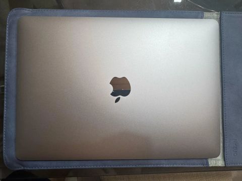 Mac book air m1