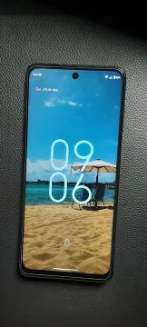 Moto G62 5G