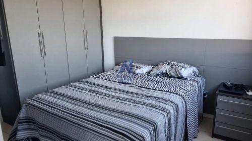 Cobertura / Penthouse para venda e locação, Recreio dos Bandeirantes, Rio de Janeiro, RJ