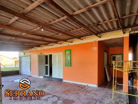 Ponto comercial à venda. Mariluz praia de Imbé - RS.