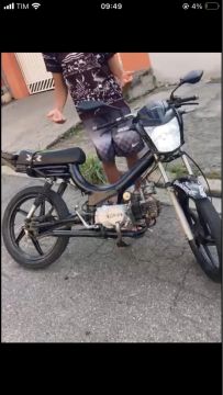 Moby 4t 