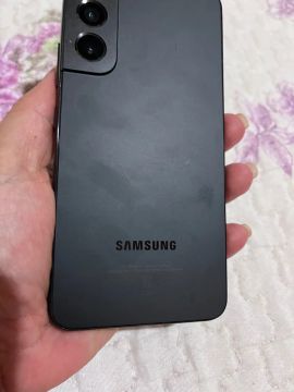 Samsung s22 256 gigas de memória 