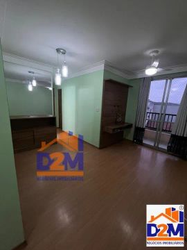 Residencial - Bela Vista