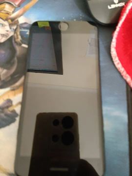 Vendo iPhone 7 plus ótimo estado 