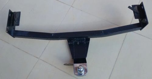 Engate para Creta 1.6 e 2.0 da Rondon