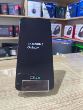 Samsung Galaxy A03S 64gb/4gbRAM - até 12x sem juros, Loja Física
