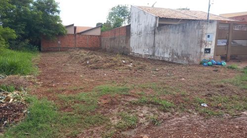 Terreno guanandi 2 valor 99.000 parcela ou troca ou aluga