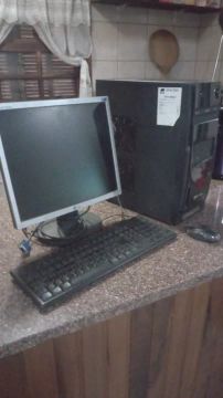 Computador Completo