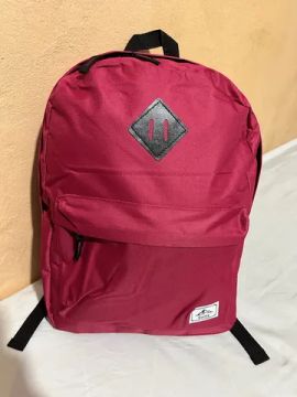 Mochila