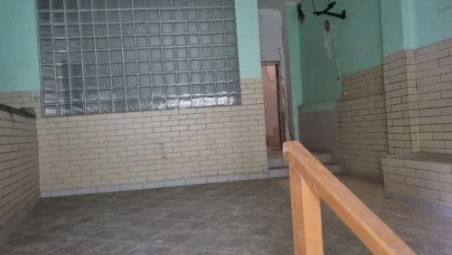 angra dos reis centro casa para clinicas academias centro historico