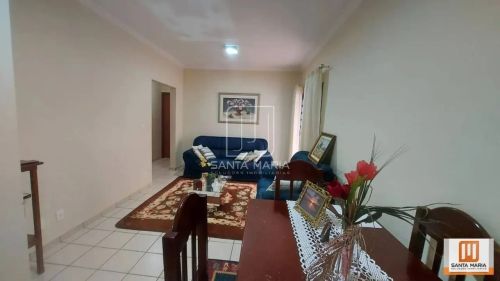 Casa (térrea em condominio) 3 dormitórios/suite, cozinha planejada, portaria 24hs, lazer, 