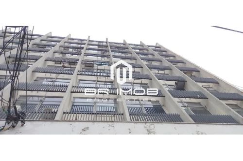 SALA COMERCIAL em São Paulo - SP, Itaim Bibi