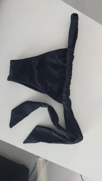 Calcinhas Biquíni Feminino tamanho P 