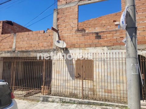 Venda Casa Conjunto Celso Machado Belo Horizonte
