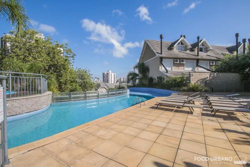 Linda casa com 4 suites 5 vagas Terra Mater