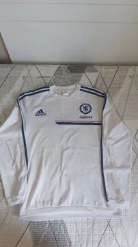 Moleton Chelsea FC - Adidas