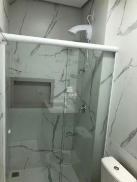 Loft em Montes Claros, no bairro Todos os Santos, à venda.