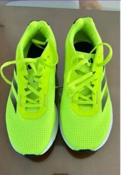 TENIS ADIDAS DURAMO SL