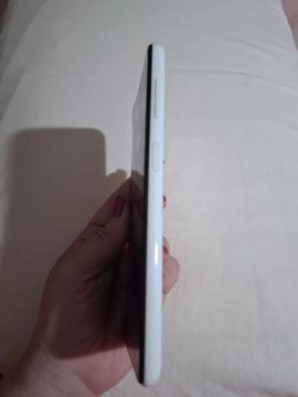 Samsung galaxy A13