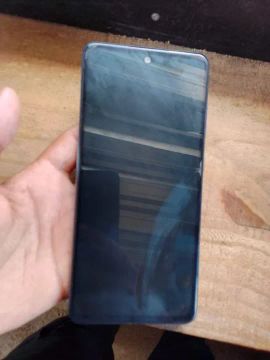 Samsung a52 
