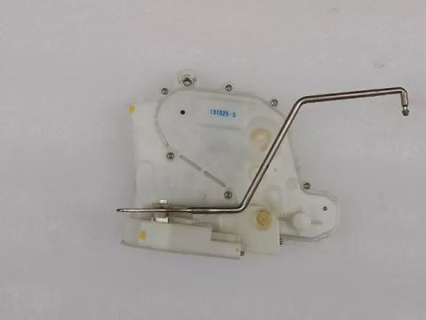 Fechadura Elétrica Traseira L/E Honda 