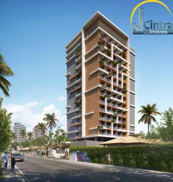 STUDIO À VENDA EM ITAPUÃ, CONDOMÍNIO COM INFRAESTRUTURA DE LAZER, R$ 290.000,00, ÓTIMA LOC