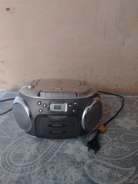 Rádio Gradiente