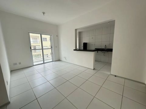 Apartamento para venda no Bona Vita Club, Araçagy - São José de Ribamar - MA