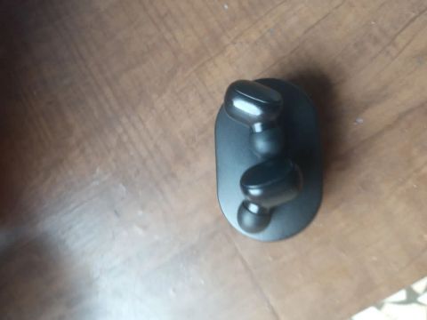 Fones de Ouvido Bluetooth Sem Fio
