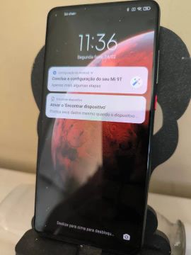 Xiaomi 9T