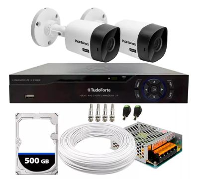 Material para segurança eletrônica 