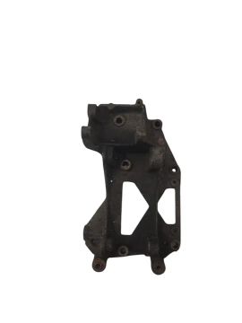 Suporte Alternador Citroen Xsara Picasso 2007