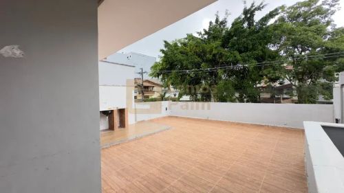 apartamento primeiro andar em Jardim Vitória,Itabuna BA