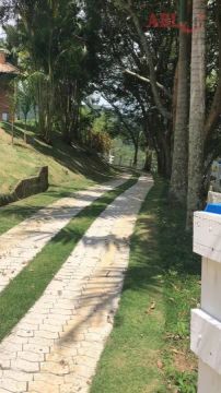 Fazenda para Venda em Centro Lagoinha-SP