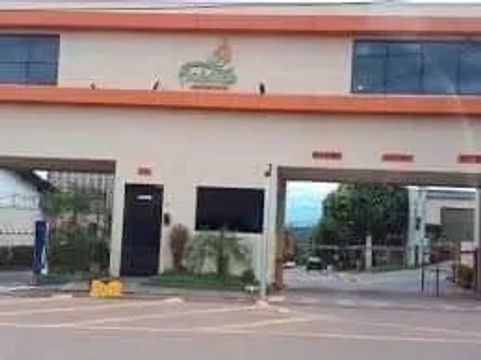 ALUGO APARTAMENTO RESIDENCIAL ACACIAS