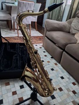 Saxfofone EAGLE 503st