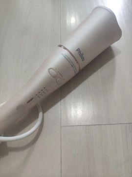 Cacheador Automático Philco Avante