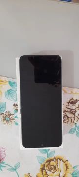 Xiaomi Redmi 10 C