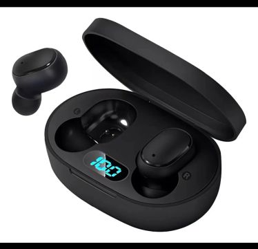 Fone sem fio Redmi Air Dots Pro<br>