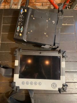 4 Tablets HTCOM